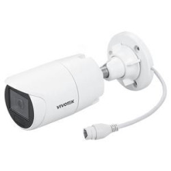 Vivotek Security Camera Bullet Ip 