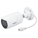 Vivotek Security Camera Bullet Ip 
