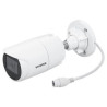 Vivotek Security Camera Bullet Ip 