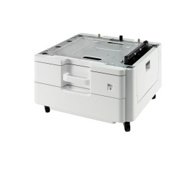 Kyocera Pf-470 500 Sheets 