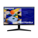 Samsung LS27C312 Monitor LED 27 Inch (LS27C312EAUXEN)