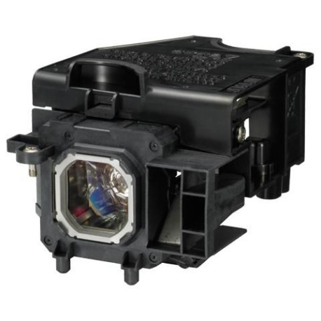 Sharp/NEC NP16LP Lamp (60003120)