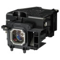 Sharp/NEC NP16LP Lamp (60003120)
