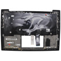Lenovo MECH_ASM BL KB BK WW GER CHY 