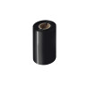 BROTHER PREMIUM RESIN RIBBON 110X300MM (BRP-1D300-110)