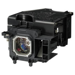 Sharp/NEC NP15LP Lamp (60003121)
