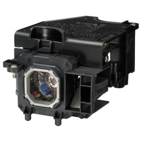 Sharp/NEC NP15LP Lamp (60003121)