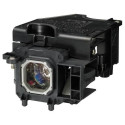 Sharp/NEC NP15LP Lamp (60003121)