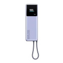 Xiaomi Power Bank Lithium-Ion 