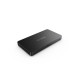 Yealink AVHub. Controller for 