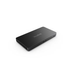 Yealink AVHub. Controller for 