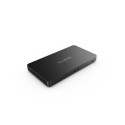 Yealink AVHub. Controller for 