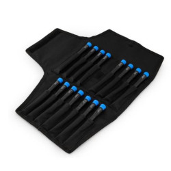 iFixit Marlin Screwdriver Set - 15 