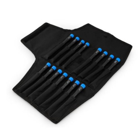 iFixit Marlin Screwdriver Set - 15 