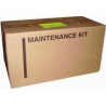 KYOCERA 1702NH8NL0 MK-8725A KIT BK 600K