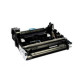 Kyocera DRUM UNIT ORIGINAL DK-3130