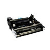 Kyocera DRUM UNIT ORIGINAL DK-3130