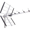 Maximum UHF 15A active antenna 470 (20643)