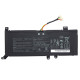 CoreParts Laptop Battery for Asus (MBXAS-BA0322)
