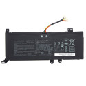 CoreParts Laptop Battery for Asus (MBXAS-BA0322)