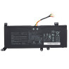 CoreParts Laptop Battery for Asus (MBXAS-BA0322)