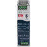 TRENDnet 48V 120W Output Industrial (TI-S12048)