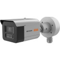 Hikvision 4 MP Dual Illumination DS-2XC3646G0H-LIZSU(PA)(2.7-13.5MM)