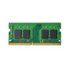 CoreParts 32GB Memory Module, 1 x 32 