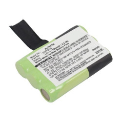 CoreParts Battery for Two Way Radio (MBXTWR-BA0006)