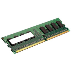 Lexmark 2GB x32 DDR3 RAM (40X7445)