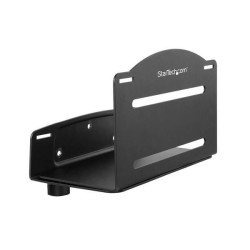 StarTech.com CPU MOUNT - ADJUSTABLE COMPUTE (CPUWALLMNT)