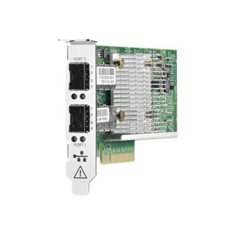 HP Enterprise ETHERNET 10GB 2P 560SFP+ADAPTERADAPTER (665249-B21)