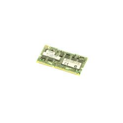 HP Smart Array 6i Memory module (351518-001)