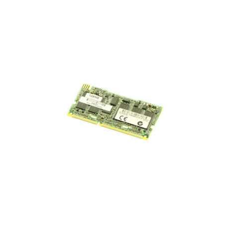 HP Smart Array 6i Memory module (351518-001)