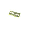 HP Smart Array 6i Memory module (351518-001)