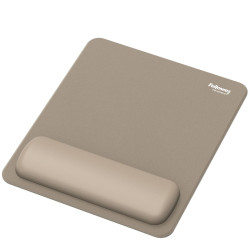 Fellowes 142559 Mouse Pad Sand 