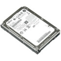 Fujitsu HDD - 2.4TB - 2.5 Inch - 6.4 cmfor Primergy CX2560 M5 RX2520 M5 (S26361-F5543-L124)