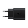 Samsung Fast Charging Wall Charger