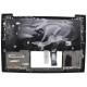 Lenovo MECH_ASM BL KB BK WW GER LTN 