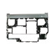 HP SPS-BASE ENCLOSURE 