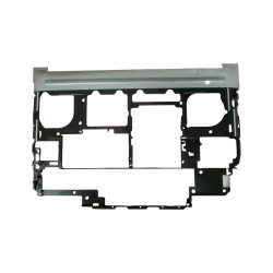 HP SPS-BASE ENCLOSURE 