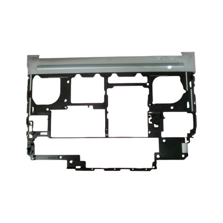 HP SPS-BASE ENCLOSURE 