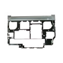 HP SPS-BASE ENCLOSURE 