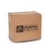Zebra Printhead, 203dpi, for ZT410 (P1058930-009)