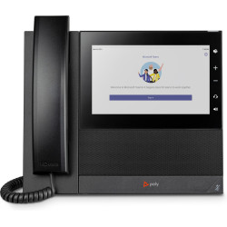 Poly CCX 600 Business Media Phone 