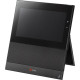 Poly CCX 600 Business Media Phone 