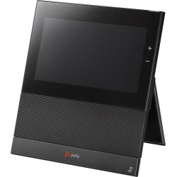 Poly CCX 600 Business Media Phone 