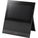 Poly CCX 600 Business Media Phone 