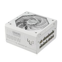 Asus TUF Gaming 1000W Gold Gaming Power Supply (90YE00S5-B0NA00)