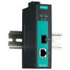 Moxa IMC-21GA-T (47417M)